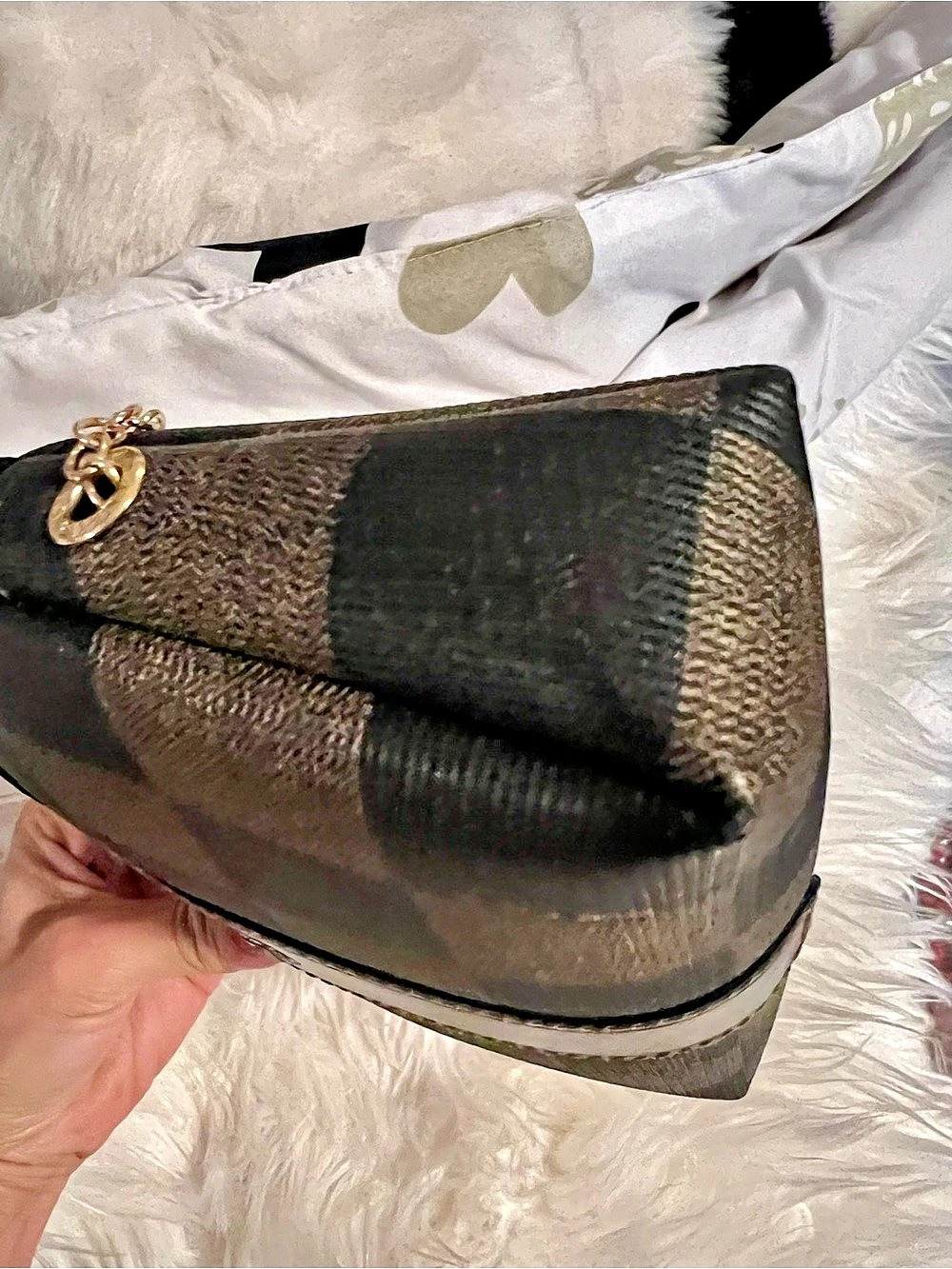 Fendi - Picture 6 of 12